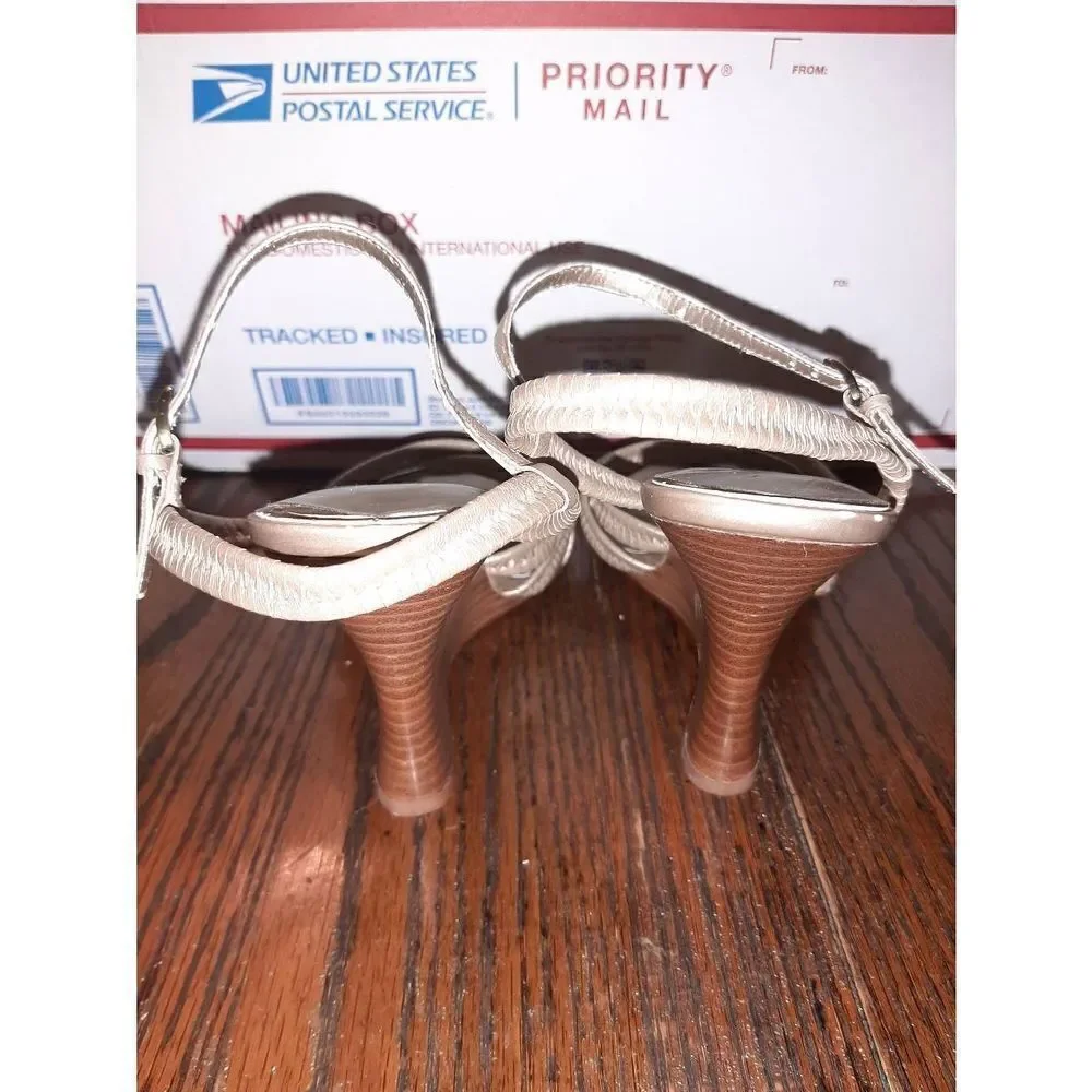 RSVP good used